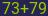 Captcha input