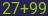 Captcha input