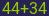 Captcha input