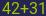 Captcha input