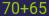 Captcha input