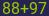 Captcha input