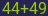 Captcha input
