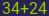 Captcha input