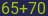 Captcha input