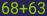 Captcha input