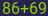 Captcha input