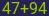 Captcha input