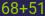 Captcha input