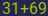 Captcha input