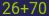 Captcha input