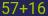 Captcha input