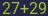 Captcha input
