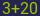 Captcha input