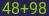 Captcha input