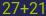 Captcha input