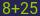 Captcha input