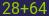 Captcha input