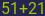 Captcha input