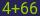 Captcha input