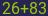 Captcha input