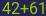 Captcha input