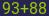 Captcha input