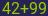 Captcha input