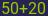 Captcha input