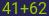 Captcha input