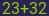 Captcha input