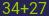 Captcha input