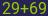 Captcha input