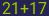 Captcha input