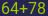 Captcha input