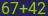 Captcha input