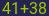 Captcha input