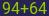 Captcha input