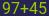 Captcha input
