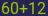 Captcha input