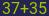 Captcha input