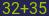 Captcha input