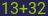 Captcha input