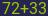 Captcha input