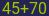 Captcha input