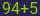 Captcha input